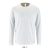 SOL'S SO02074 SOL'S IMPERIAL LSL MEN - HOSSZÚ UJJÚ PÓLÓ 3XL