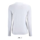 SOL'S SO02075 SOL'S IMPERIAL LSL WOMEN - HOSSZÚ UJJÚ PÓLÓ L