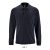 SOL'S SO02087 SOL'S PERFECT LSL MEN - LONG-SLEEVE PIQUÉ POLO SHIRT 3XL