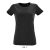 SOL'S SO02758 SOL'S REGENT FIT - KÖRNYAKAS TESTHEZÁLLÓ NŐI PÓLÓ L
