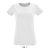 SOL'S SO02758 SOL'S REGENT FIT WOMEN - KÖRNYAKÚ TESTHEZÁLLÓ PÓLÓ S