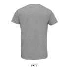 SOL'S SO02940 SOL'S IMPERIAL V MEN - V-NYAKÚ PÓLÓ S