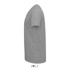 SOL'S SO02940 SOL'S IMPERIAL V MEN - V-NYAKÚ PÓLÓ S