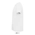 SOL'S SO02940 SOL'S IMPERIAL V MEN - V-NYAKÚ PÓLÓ 3XL