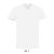 SOL'S SO02940 SOL'S IMPERIAL V MEN - V-NYAKÚ PÓLÓ XL