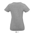 SOL'S SO02941 SOL'S IMPERIAL V WOMEN - V-NYAKÚ PÓLÓ 2XL