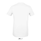 SOL'S SO02945 SOL'S MILLENIUM MEN - KÖRNYAKÚ PÓLÓ 3XL