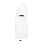 SOL'S SO02945 SOL'S MILLENIUM MEN - KÖRNYAKÚ PÓLÓ L