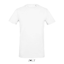   SOL'S SO02945 SOL'S MILLENIUM MEN - KÖRNYAKÚ PÓLÓ M