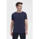 SOL'S SO02945 SOL'S MILLENIUM MEN - KÖRNYAKÚ PÓLÓ M