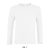 SOL'S SO02947 SOL'S IMPERIAL LSL KIDS' - LONG SLEEVE T-SHIRT 12A