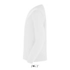 SOL'S SO02947 SOL'S IMPERIAL LSL KIDS' - LONG SLEEVE T-SHIRT 8A