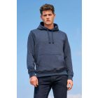 SOL'S SO02991 SOL'S SPENCER - HOODED SWEATSHIRT S