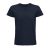 SOL'S SO03565 SOL'S PIONEER MEN - ROUND-NECK FITTED JERSEY T-SHIRT 2XL