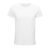 SOL'S SO03565 SOL'S PIONEER MEN - ROUND-NECK FITTED JERSEY T-SHIRT M