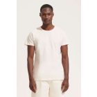 SOL'S SO03565 SOL'S PIONEER MEN - ROUND-NECK FITTED JERSEY T-SHIRT M