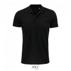 SOL'S SO03566 SOL'S PLANET MEN - POLO SHIRT L