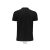 SOL'S SO03566 SOL'S PLANET MEN - POLO SHIRT XL