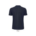 SOL'S SO03566 SOL'S PLANET MEN - POLO SHIRT 5XL