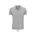 SOL'S SO03566 SOL'S PLANET MEN - POLO SHIRT S