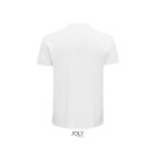 SOL'S SO03566 SOL'S PLANET MEN - POLO SHIRT L
