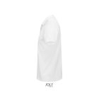 SOL'S SO03566 SOL'S PLANET MEN - POLO SHIRT M