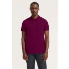 SOL'S SO03566 SOL'S PLANET MEN - POLO SHIRT M