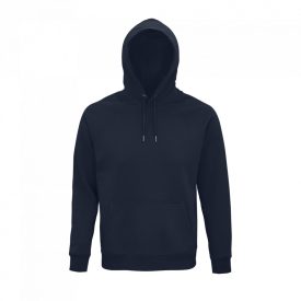   SOL'S SO03568 SOL'S STELLAR - UNISEX HOODED SWEATSHIRT S