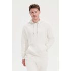 SOL'S SO03568 SOL'S STELLAR - UNISEX HOODED SWEATSHIRT XL