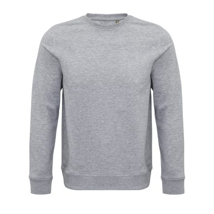 SOL'S SO03574 SOL'S COMET - UNISEX ROUND-NECK SWEATSHIRT 2XL