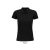 SOL'S SO03575 SOL'S PLANET WOMEN - POLO SHIRT 2XL