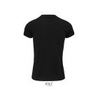 SOL'S SO03575 SOL'S PLANET WOMEN - POLO SHIRT XS
