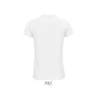 SOL'S SO03575 SOL'S PLANET WOMEN - POLO SHIRT L