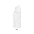 SOL'S SO03575 SOL'S PLANET WOMEN - POLO SHIRT L