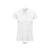 SOL'S SO03575 SOL'S PLANET WOMEN - POLO SHIRT XS