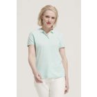 SOL'S SO03575 SOL'S PLANET WOMEN - POLO SHIRT XS