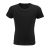 SOL'S SO03578 SOL'S PIONEER - KIDS’ ROUND-NECK FITTED JERSEY T-SHIRT 8A