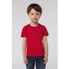 SOL'S SO03578 SOL'S PIONEER - KIDS’ ROUND-NECK FITTED JERSEY T-SHIRT 6A
