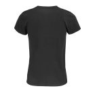 SOL'S SO03579 SOL'S PIONEER WOMEN - ROUND-NECK FITTED JERSEY T-SHIRT 2XL