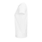 SOL'S SO03579 SOL'S PIONEER WOMEN - ROUND-NECK FITTED JERSEY T-SHIRT L