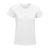 SOL'S SO03579 SOL'S PIONEER WOMEN - ROUND-NECK FITTED JERSEY T-SHIRT XL
