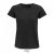 SOL'S SO03581 SOL'S CRUSADER WOMEN - ROUND-NECK FITTED JERSEY T-SHIRT 3XL