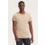 SOL'S SO03582 SOL'S CRUSADER MEN - ROUND-NECK FITTED JERSEY T-SHIRT 3XL