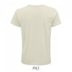 SOL'S SO03582 SOL'S CRUSADER MEN - ROUND-NECK FITTED JERSEY T-SHIRT 2XL