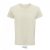 SOL'S SO03582 SOL'S CRUSADER MEN - ROUND-NECK FITTED JERSEY T-SHIRT XL