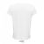 SOL'S SO03582 SOL'S CRUSADER MEN - ROUND-NECK FITTED JERSEY T-SHIRT XS