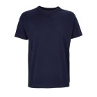 SOL'S SO03806 SOL'S BOXY MEN'S OVERSIZED T-SHIRT M