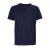 SOL'S SO03806 SOL'S BOXY MEN'S OVERSIZED T-SHIRT S