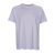 SOL'S SO03806 SOL'S BOXY MEN'S OVERSIZED T-SHIRT M