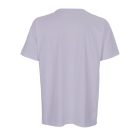 SOL'S SO03806 SOL'S BOXY MEN'S OVERSIZED T-SHIRT S